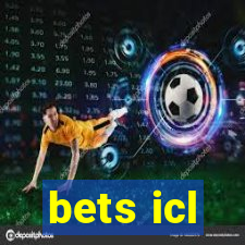 bets icl